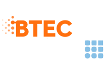 BTEC EdExcel