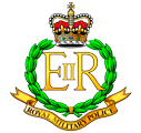 Royal Military Police