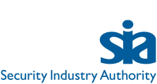 Security Industry Authority